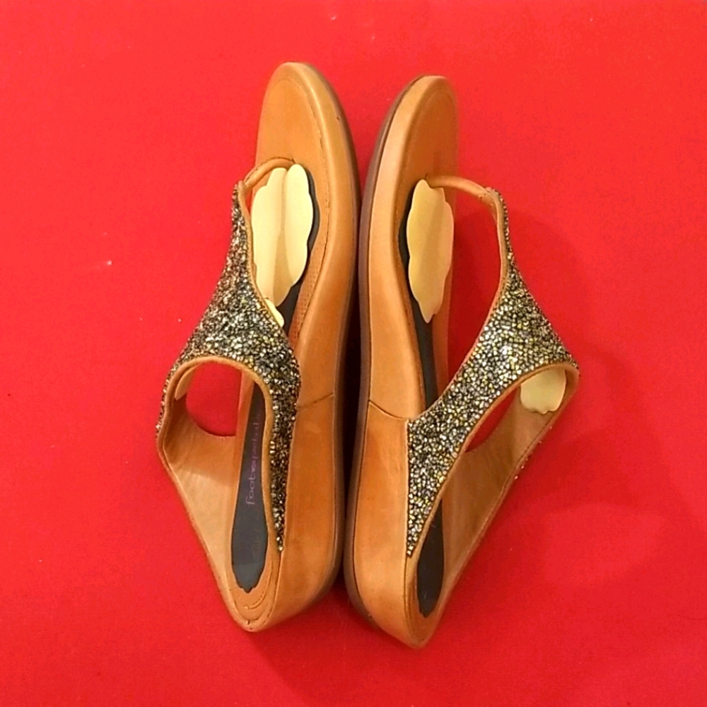 FITFLOP SANDALS - Picture 4 of 7